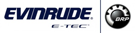 etec logo