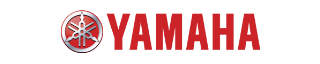 Yamaha Servicing