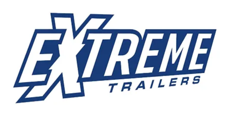 Extreme trailers
