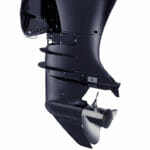 Outboard Engine Sales