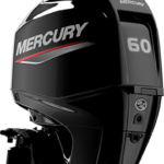 Mercury 60